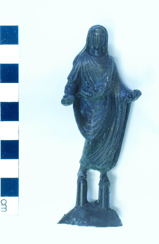 Image of figurine 245
