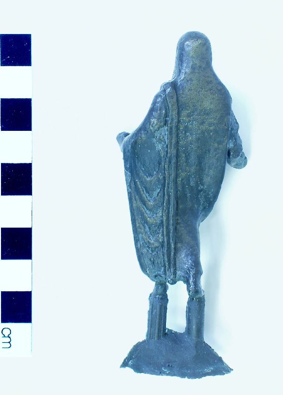 Image of figurine 245