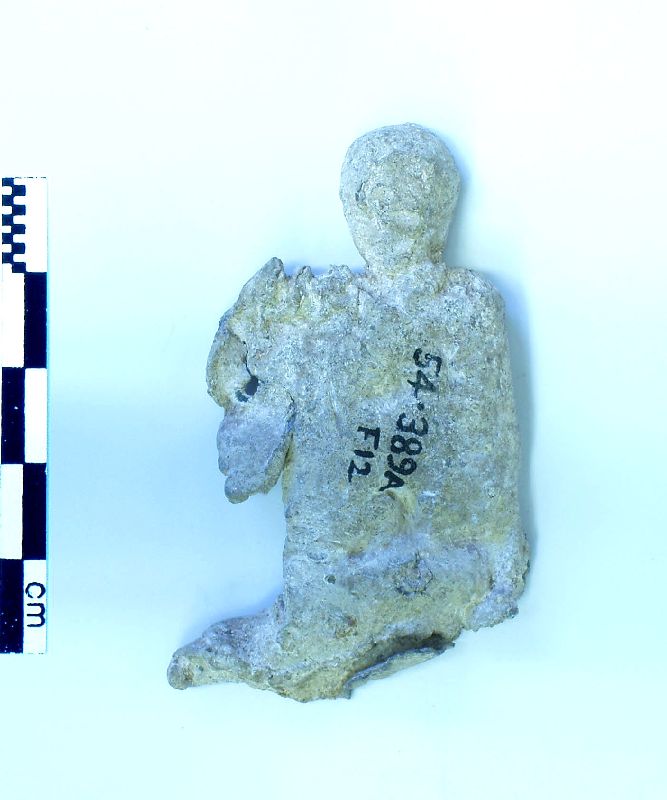 Image of figurine 246
