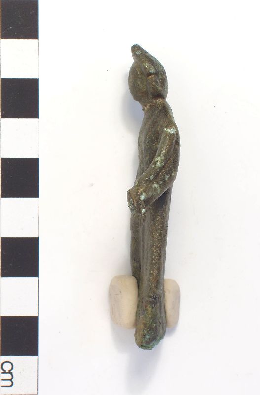 Image of figurine 269