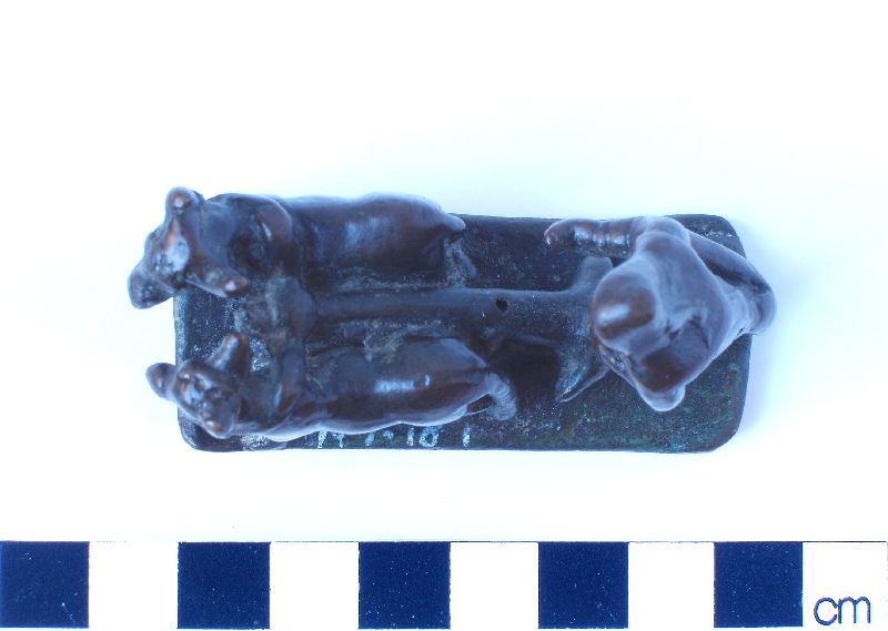 Image of figurine 270