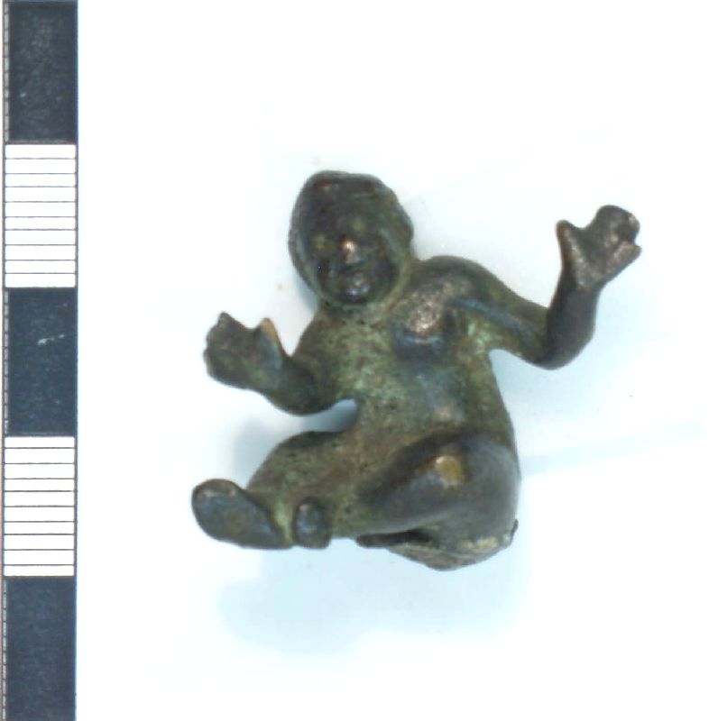 Image of figurine 274