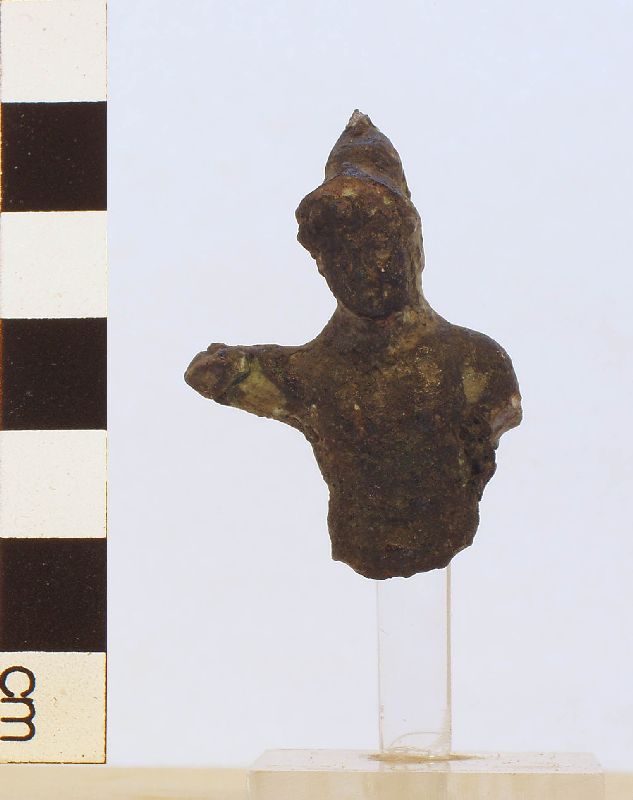 Image of figurine 28