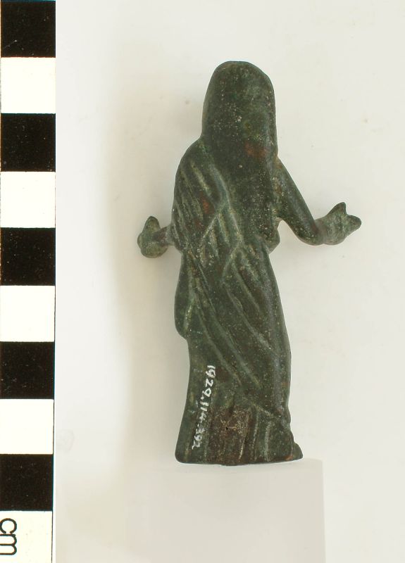 Image of figurine 299