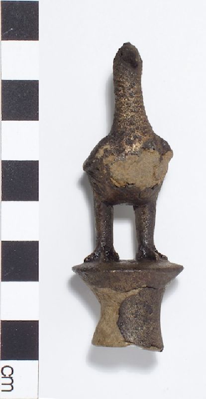Image of figurine 309