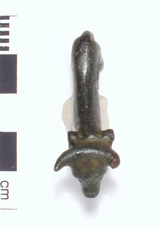 Image of figurine 318