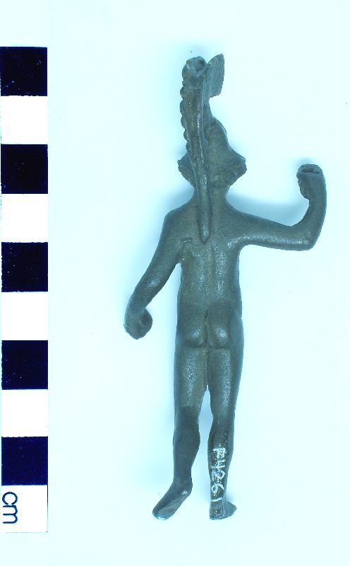 Image of figurine 328