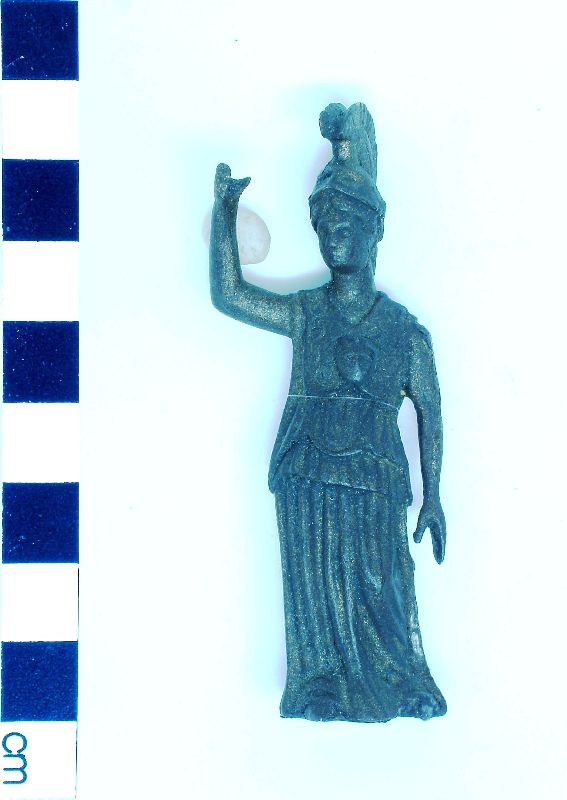 Image of figurine 329