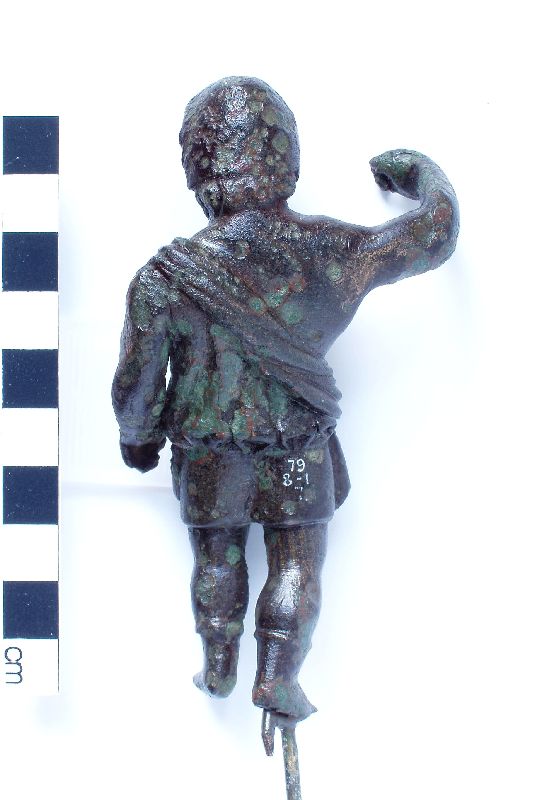 Image of figurine 32