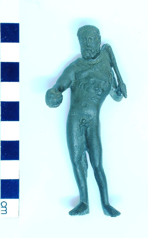 Image of figurine 330