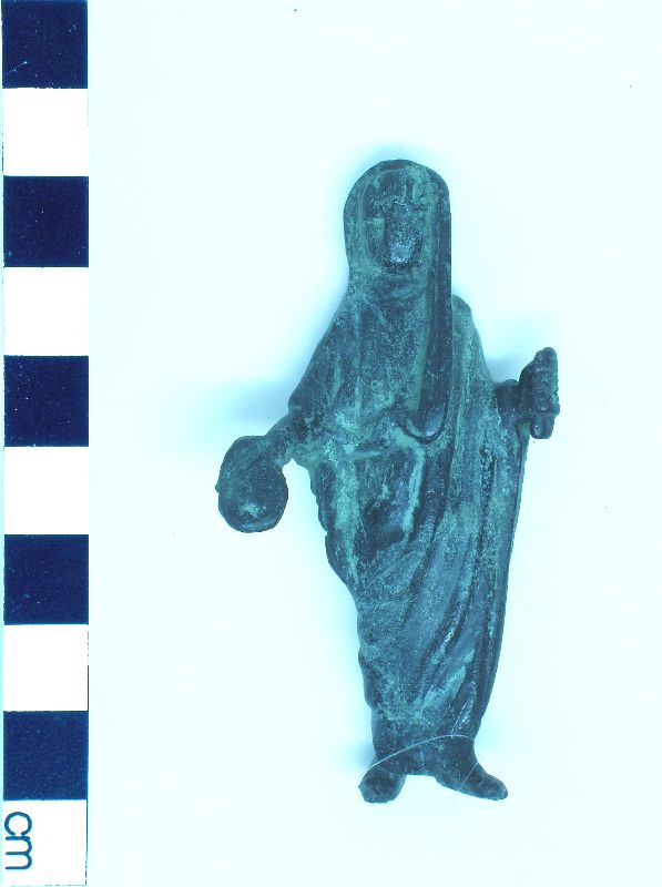 Image of figurine 331
