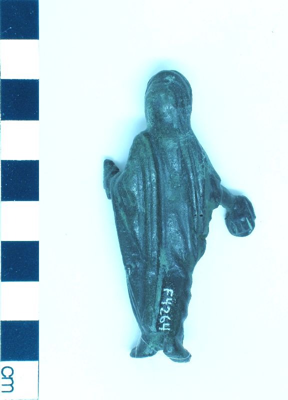 Image of figurine 331