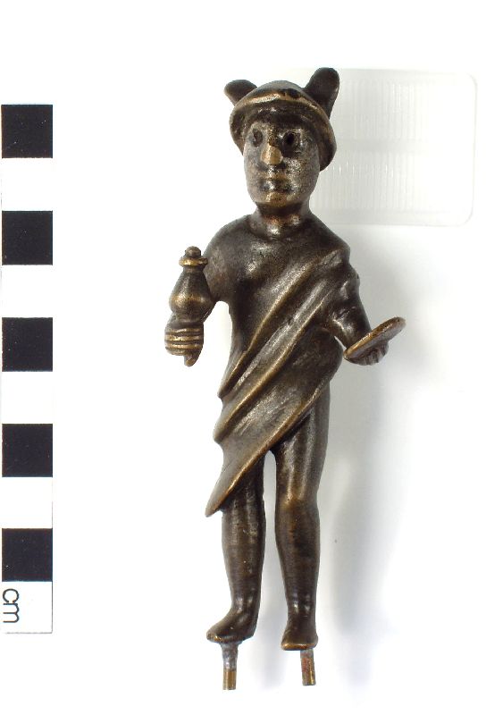 Image of figurine 334