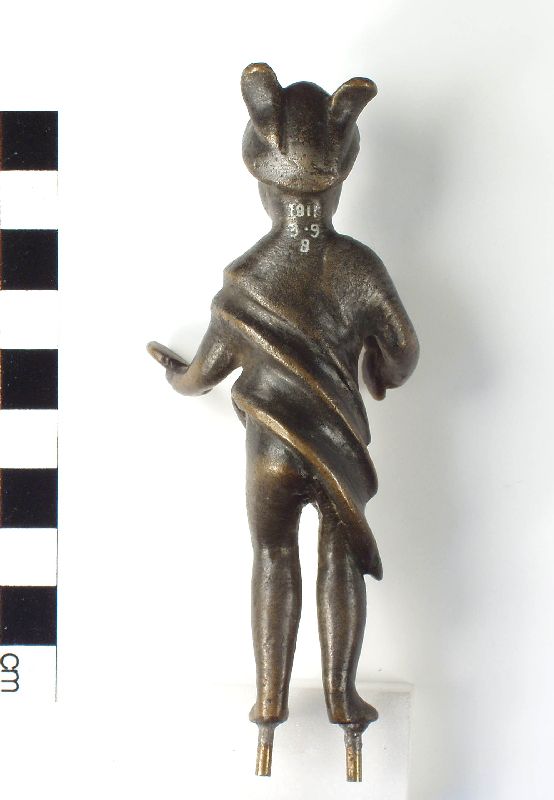 Image of figurine 334