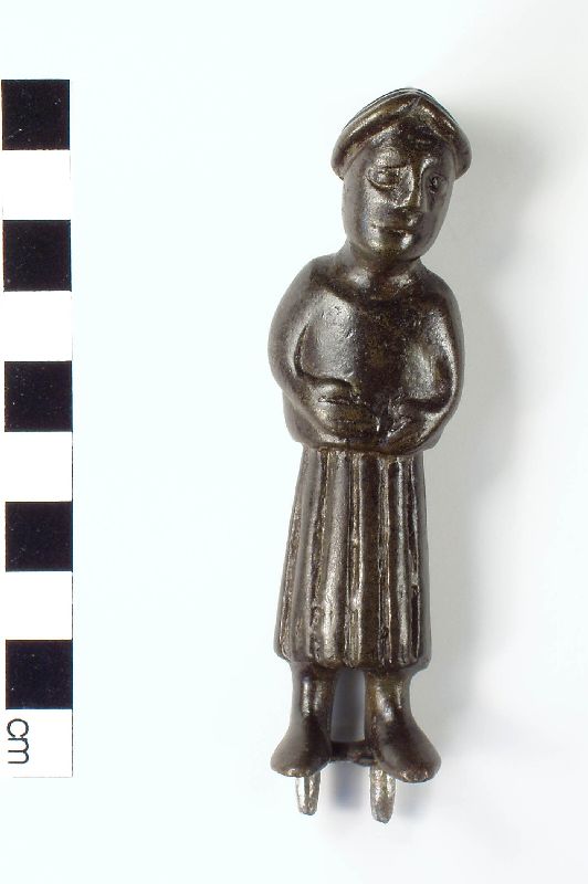 Image of figurine 337