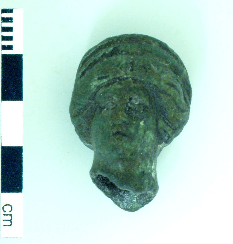 Image of figurine 338