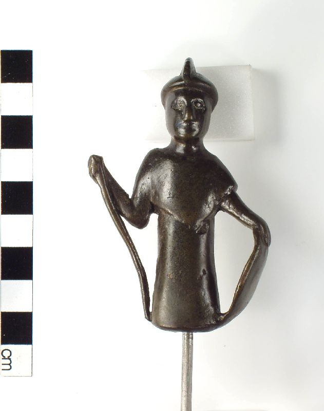Image of figurine 340