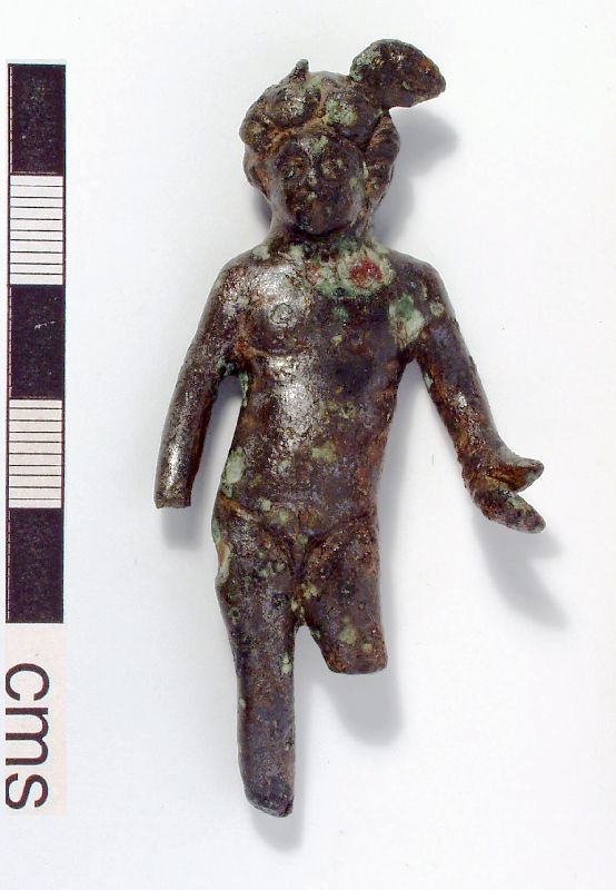Image of figurine 34