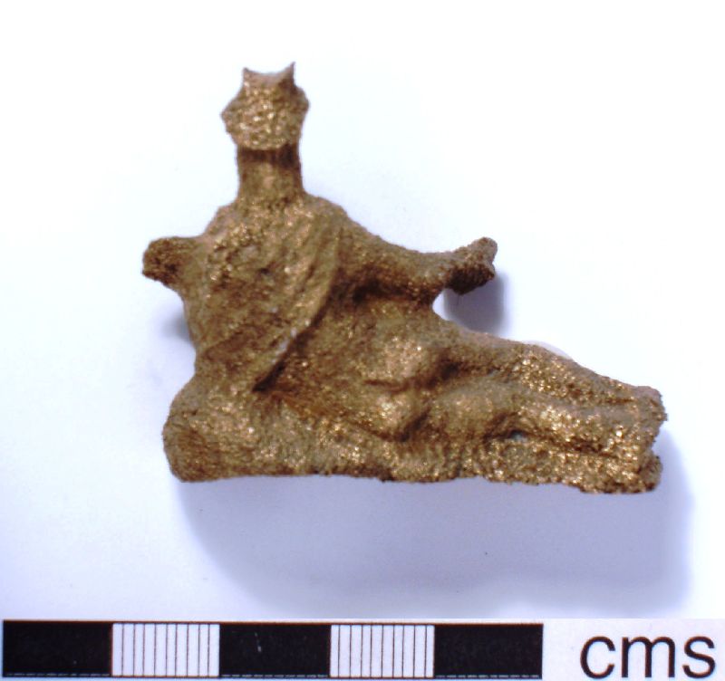 Image of figurine 35