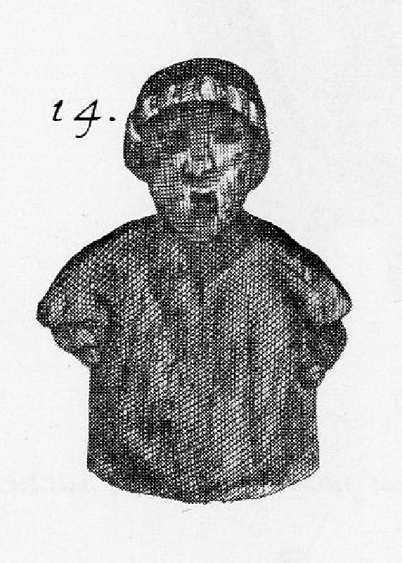 Image of figurine 379