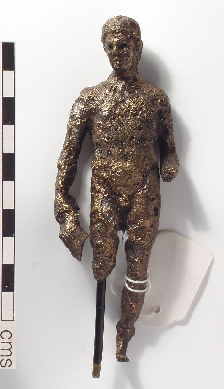 Image of figurine 38