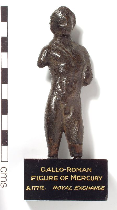 Image of figurine 39