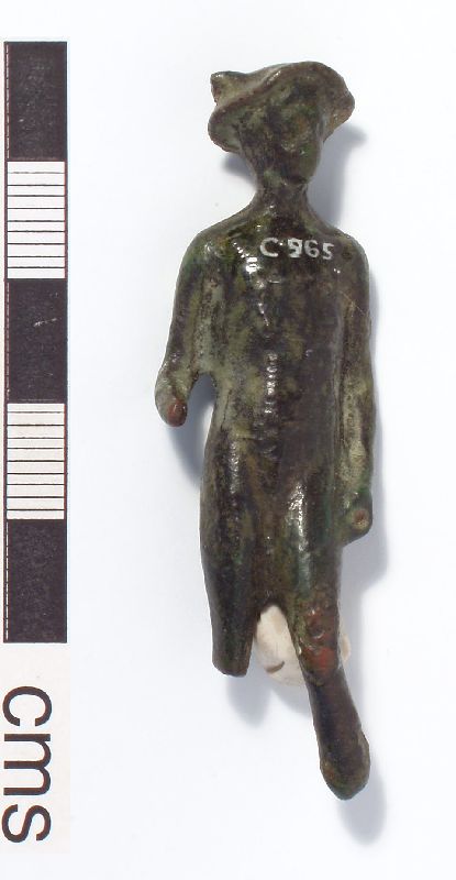 Image of figurine 40