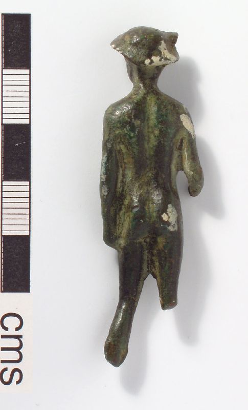 Image of figurine 40