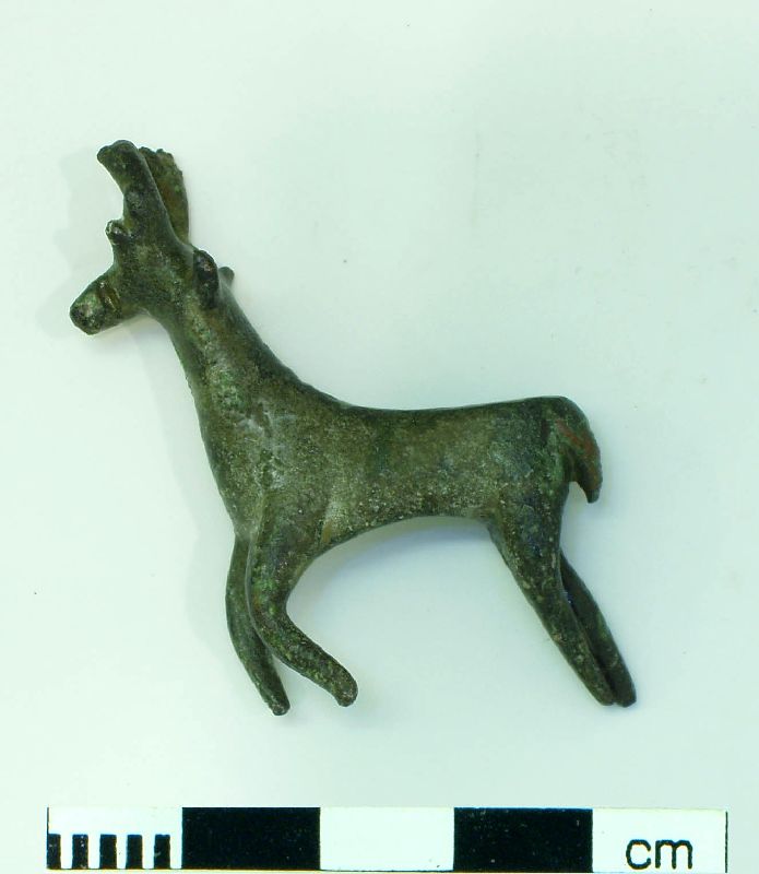Image of figurine 414