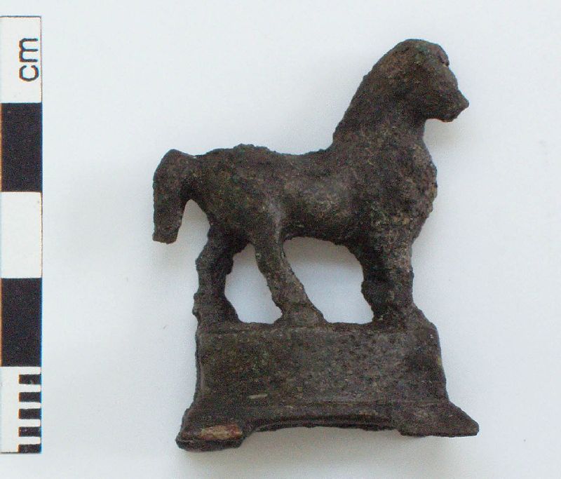 Image of figurine 416