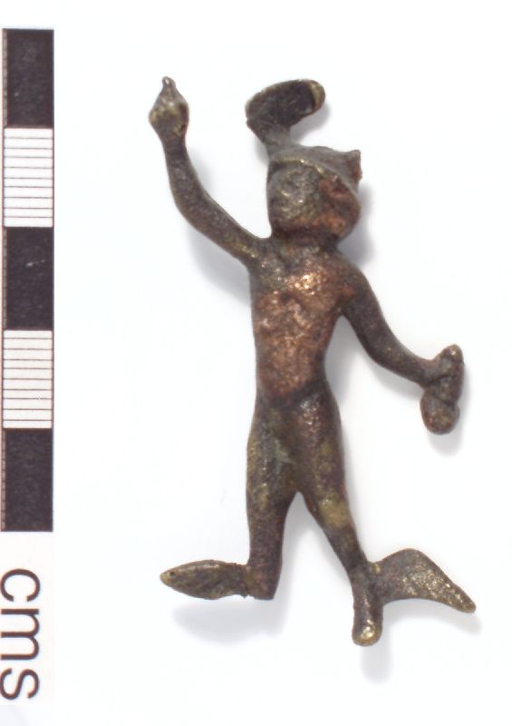 Image of figurine 42