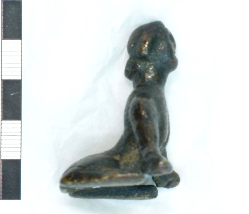 Image of figurine 443
