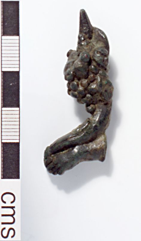 Image of figurine 455