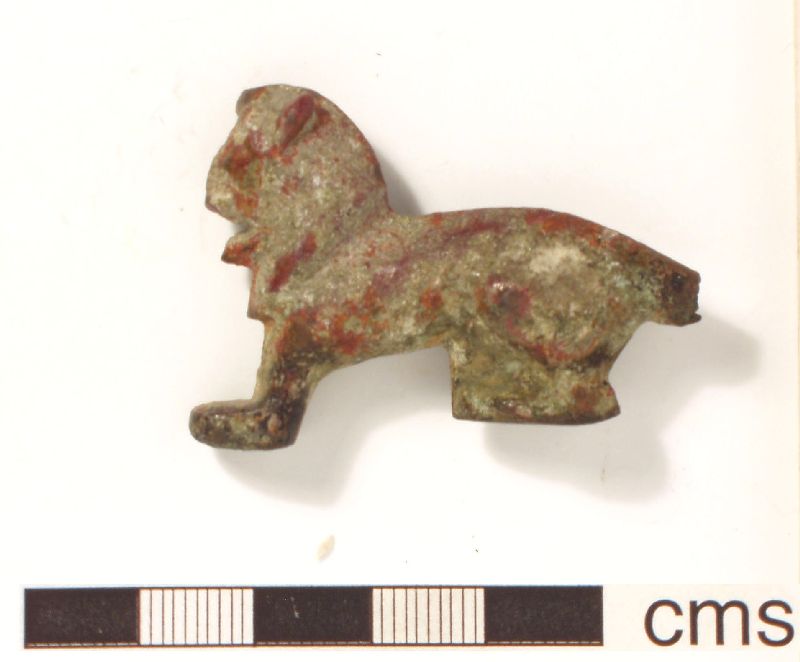 Image of figurine 476