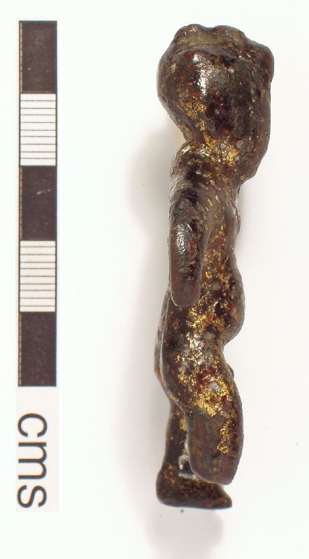 Image of figurine 485