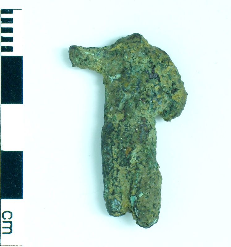 Image of figurine 495