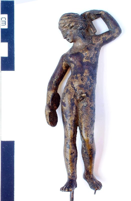 Image of figurine 4