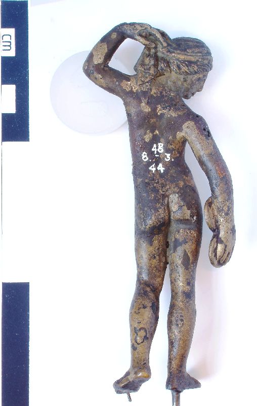 Image of figurine 4