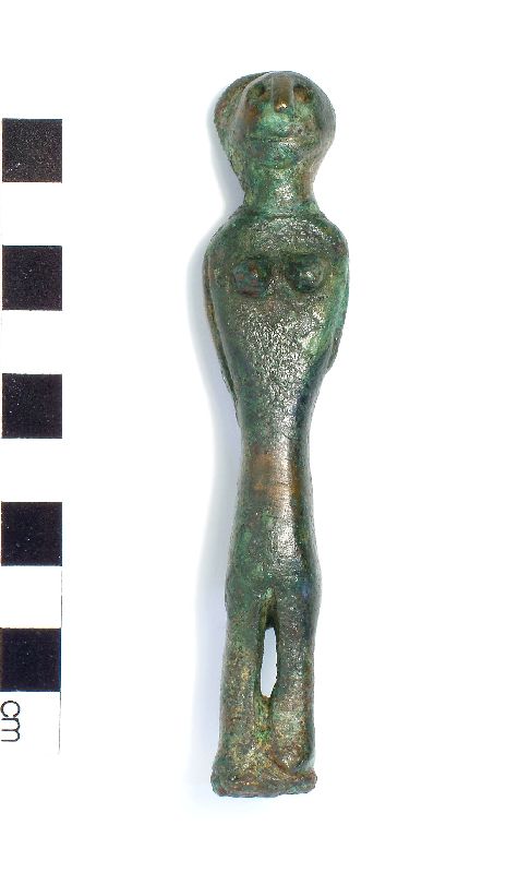 Image of figurine 512