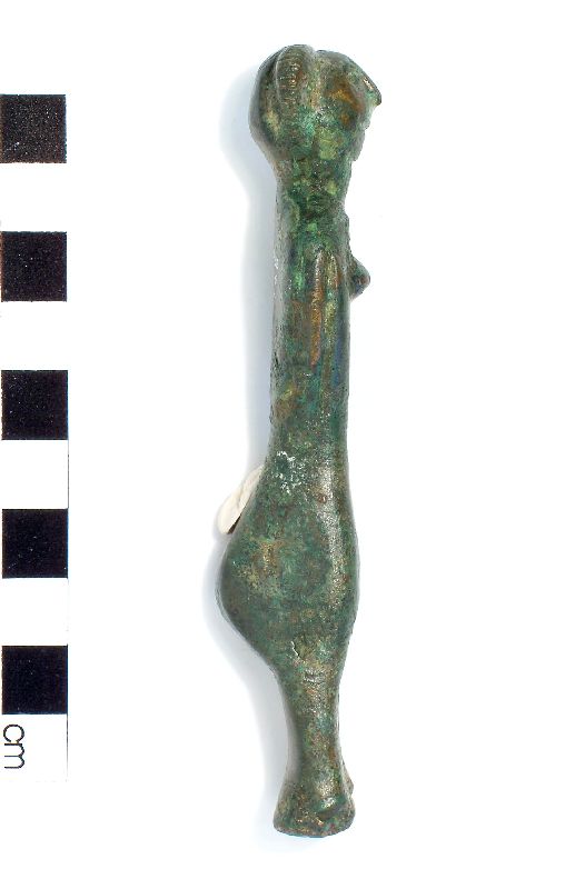 Image of figurine 512