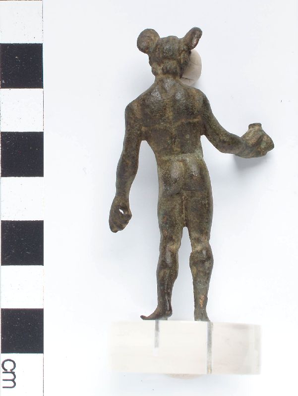 Image of figurine 516