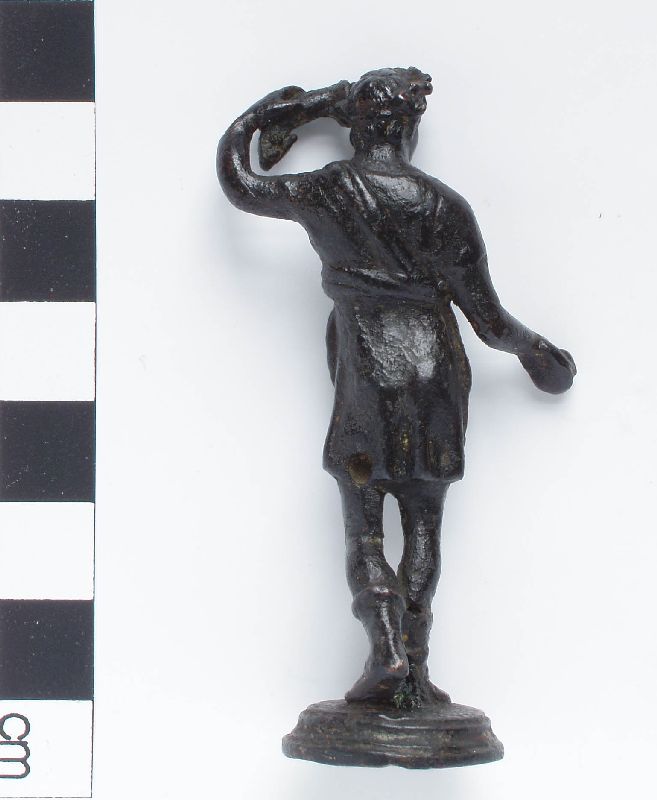 Image of figurine 517