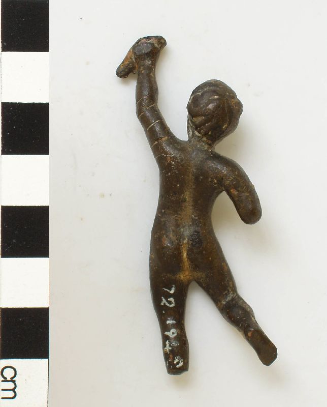 Image of figurine 53