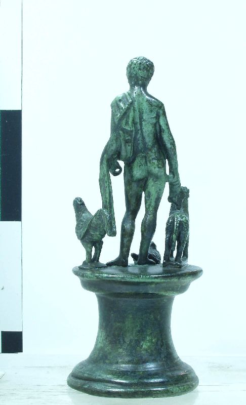 Image of figurine 55