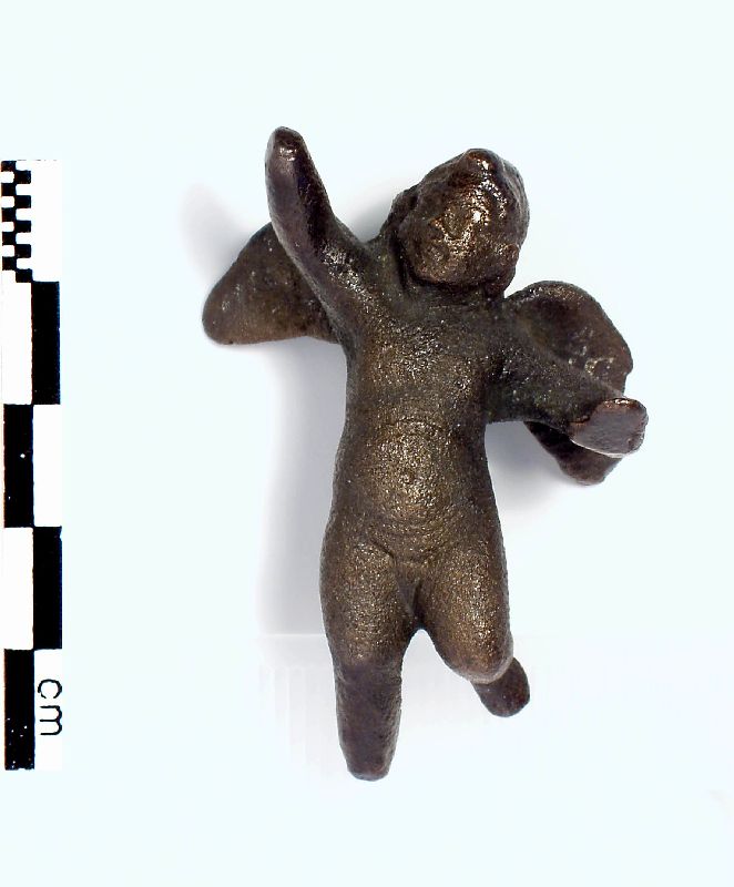 Image of figurine 570