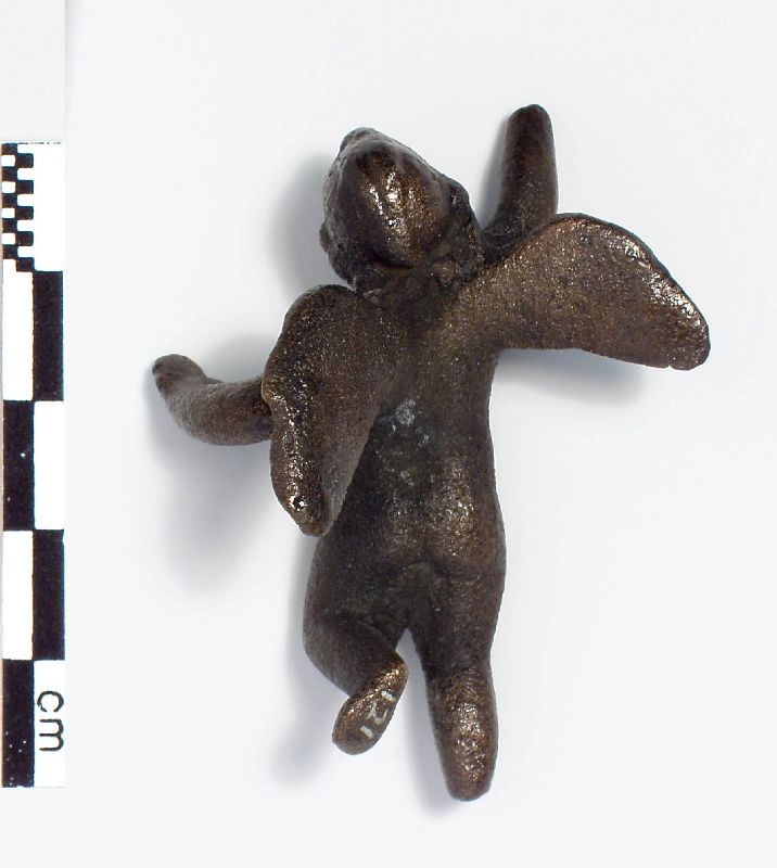 Image of figurine 570