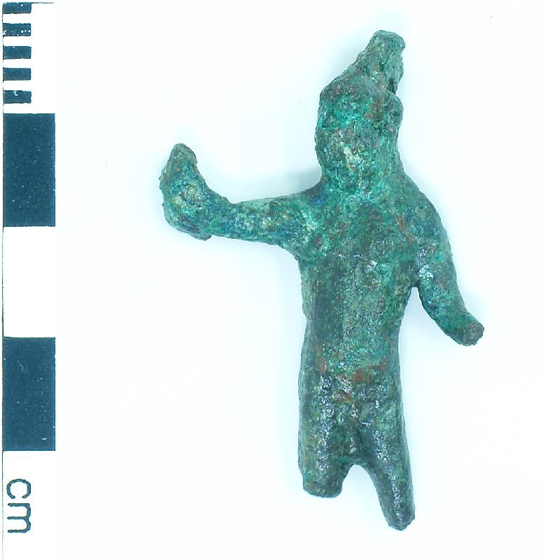 Image of figurine 620