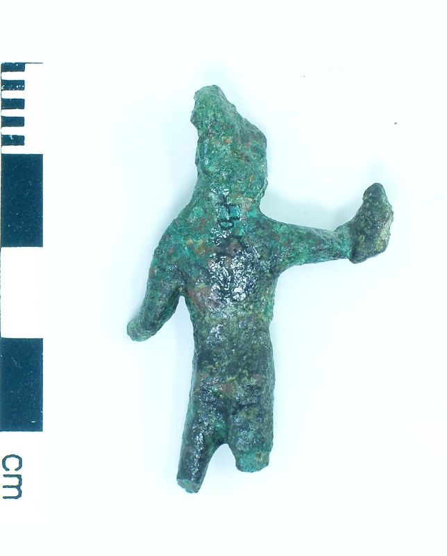Image of figurine 620