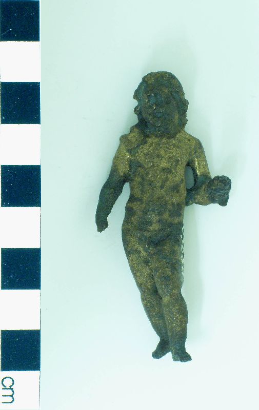 Image of figurine 62