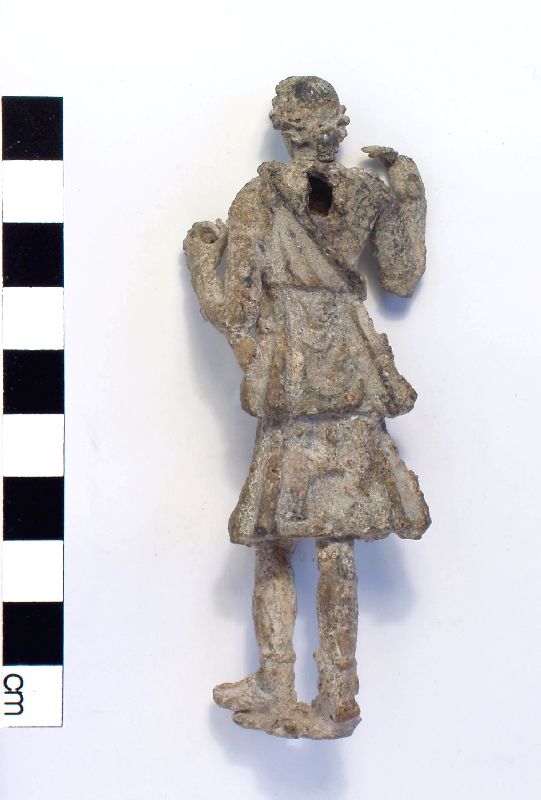 Image of figurine 682